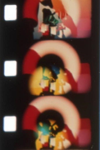 Movie poster for Diorama (2022)