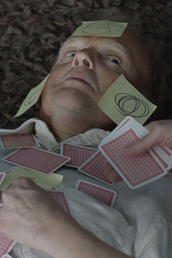 Nurses Come and Go, But None for Me poster