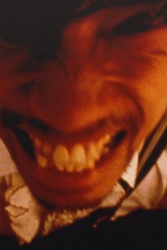 Movie poster for Mukade Rodeo (1999)