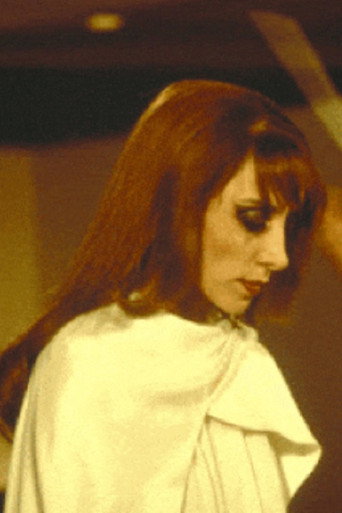 Movie poster for Fayrouz live at the United Nations General Assembly, USA 1981 (1981)