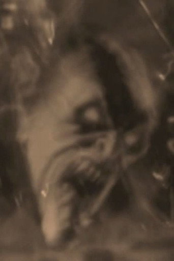 Movie poster for La prière genital (2009)