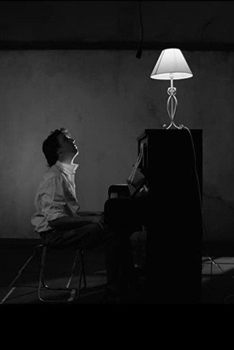 Movie poster for The Score (2013)