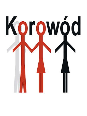 Twists of Fate poster