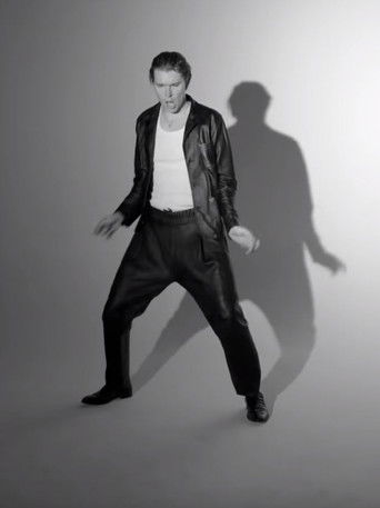 Marlon Brando poster