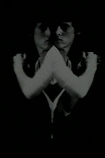 Movie poster for Environmental Symmetry (1978)