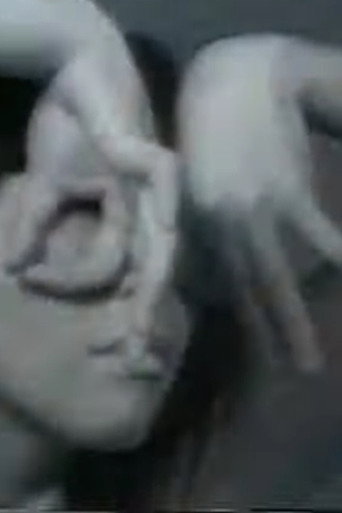 Movie poster for Iris (1979)