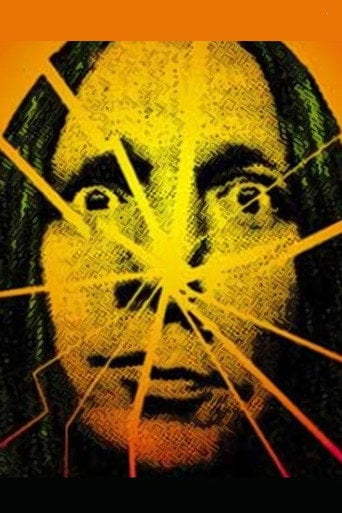 Movie poster for Is It Snuff? You Decide (1997)