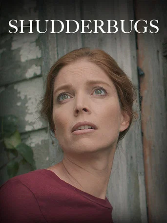Movie poster for Shudderbugs (2022)