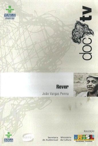 Movie poster for Rever (2005)