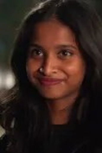 Hi, I Am Hayagreeva poster