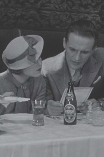 Herrain herkku jokamiehen ruuaksi poster