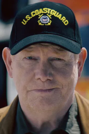 PARATUS A 20th Anniversary Special poster