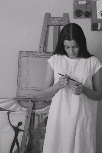 During Holidays poster