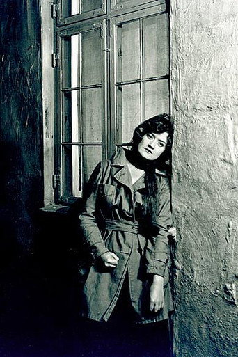 Movie poster for Shadow Plays (1920)