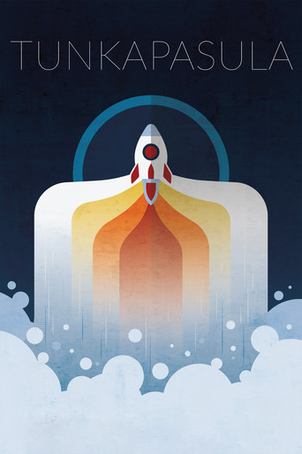 Tunkapasula poster