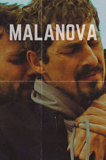 Malanova poster
