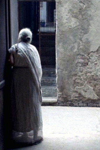 Movie poster for Open Doors (2010)