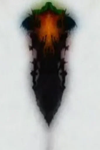 Movie poster for Joint (2009)