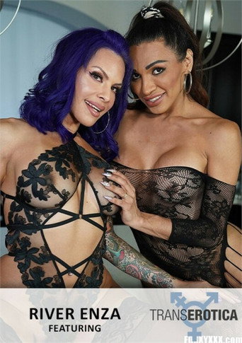 Girls Will Be Boys poster