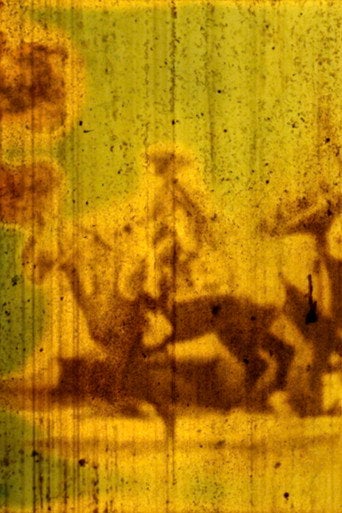 Movie poster for Freiburg Kommunales Kino (1988)