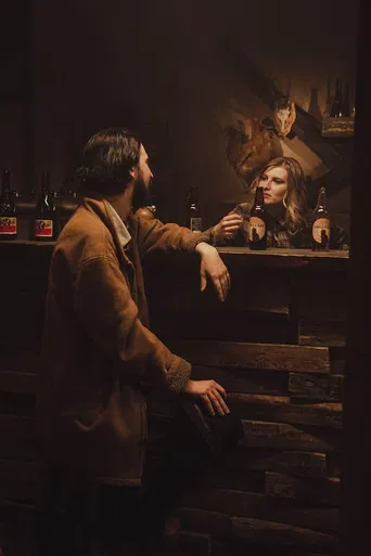 When I Die Where Will You Bury Me? poster