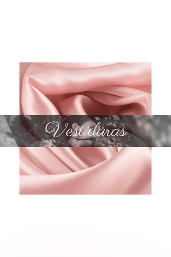 Movie poster for Vestiduras (2022)