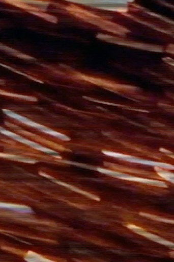 Movie poster for Ritual by Rote (2001)