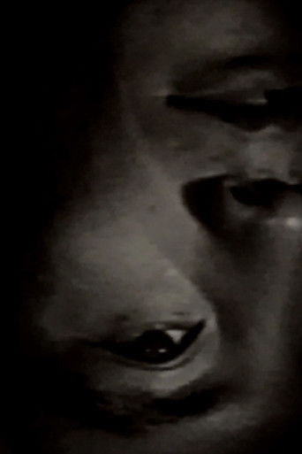 Evolution Jazz poster