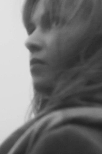 Venus Transit poster