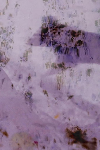 Movie poster for Field of Vision (2021)
