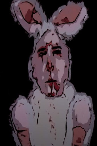 Movie poster for Stuffie Day (2024)
