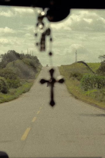 Movie poster for Te Escrevo Porque Te Quero Perto (2024)