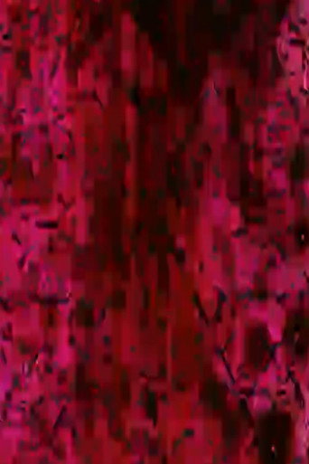 Movie poster for Tamper Oh No (Part I) (2010)