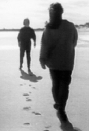 Movie poster for Silences (1995)