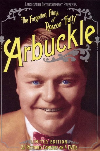 Movie poster for Fool's Luck (1926)