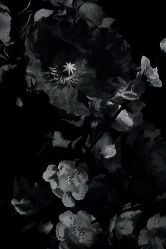 Movie poster for One Eye Open (2011)