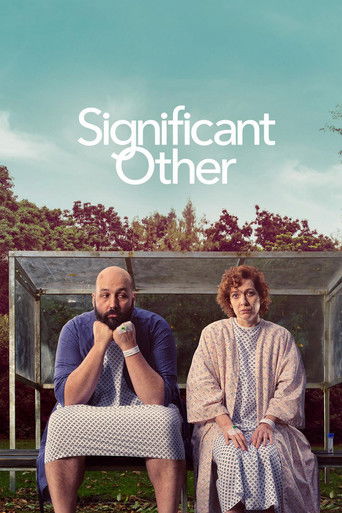 Significant Other poster