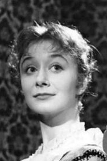 Pride and Prejudice poster