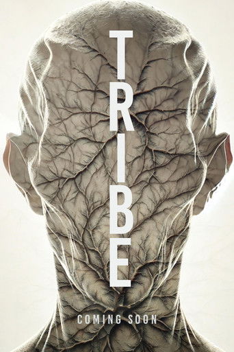 Tribe poster