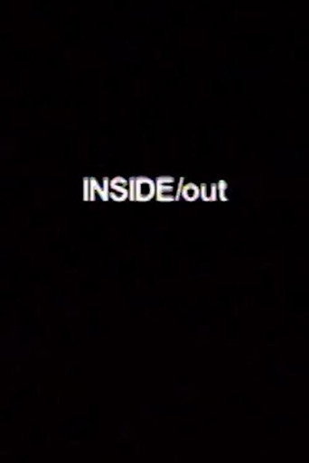 Movie poster for Inside/Out (2002)