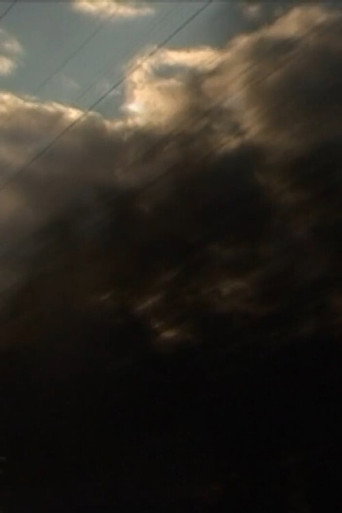Movie poster for Amtrak (2009)