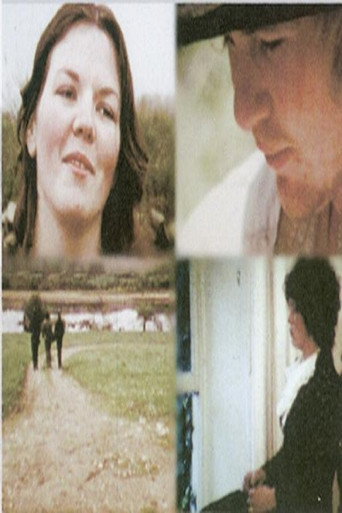 Coilin and Platonida poster