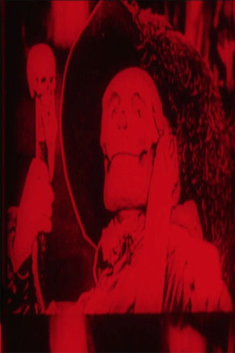 Movie poster for Phantom (2017)