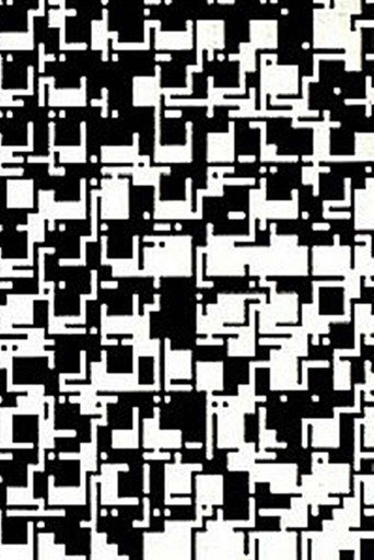Movie poster for Googolplex (1972)