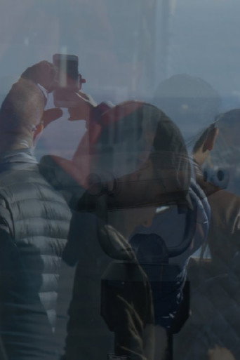 Movie poster for La Montagne (2019)