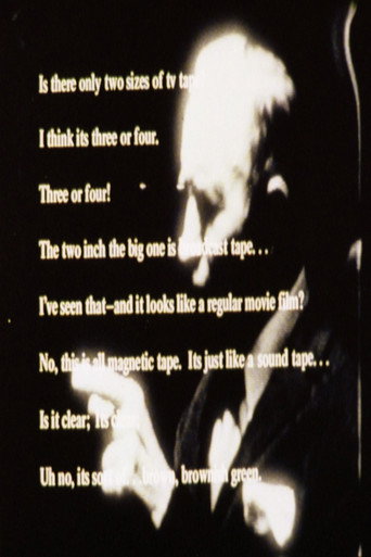 Movie poster for What's Wrong with This Picture? 2 (1972)