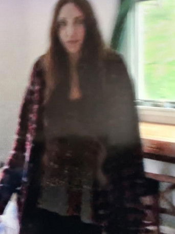 I Spit in the Face of All Other Filmmakers (kung f.u.) poster