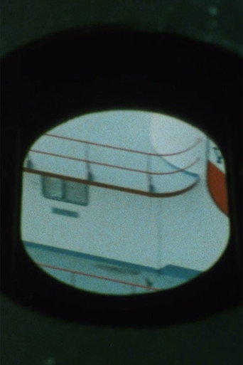 Movie poster for Underbridge (1978)