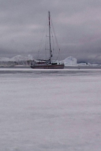 Movie poster for Melting Silence (2007)