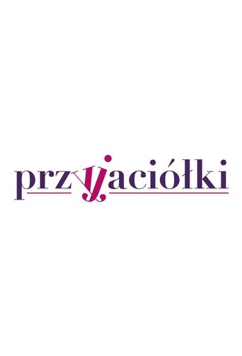 Przyjaciółki poster